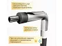 Рулон Energopack ТК SK 1000-25 самоклеящийся_1