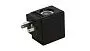 Cold Stream CS-SC-220 HM5