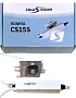 Фото CS15S_3